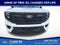 2027 Ford Expedition Max Active 4x4