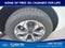 2027 Ford Expedition Max Active 4x4