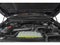2024 Ford Expedition Max XLT 4x4