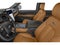 2024 Ford Expedition Max XLT 4x4