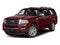 2017 Ford Expedition EL King Ranch 4x4