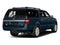 2017 Ford Expedition EL King Ranch 4x4
