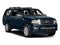 2017 Ford Expedition EL King Ranch 4x4