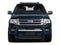 2017 Ford Expedition EL King Ranch 4x4