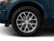 2017 Ford Expedition EL King Ranch 4x4