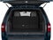 2017 Ford Expedition EL King Ranch 4x4