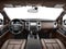 2017 Ford Expedition EL King Ranch 4x4