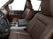 2017 Ford Expedition EL King Ranch 4x4