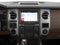 2017 Ford Expedition EL King Ranch 4x4