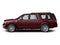 2017 Ford Expedition EL King Ranch 4x4