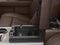 2017 Ford Expedition EL King Ranch 4x4