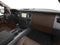 2017 Ford Expedition EL King Ranch 4x4