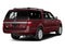 2017 Ford Expedition EL King Ranch 4x4