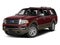 2017 Ford Expedition EL King Ranch 4x4