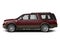 2017 Ford Expedition EL King Ranch 4x4