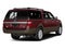 2017 Ford Expedition EL King Ranch 4x4