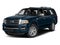 2017 Ford Expedition EL King Ranch 4x4