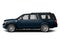 2017 Ford Expedition EL King Ranch 4x4