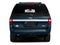 2017 Ford Expedition EL King Ranch 4x4