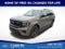 2026 Ford Expedition Max Platinum 4x4