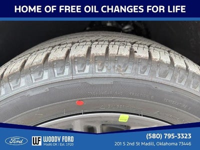 2026 Ford Expedition Max Platinum 4x4