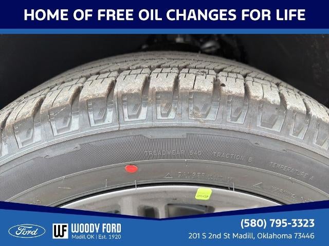 2026 Ford Expedition Max Platinum 4x4