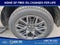 2026 Ford Expedition Max Platinum 4x4