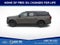 2026 Ford Expedition Max Platinum 4x4