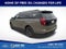 2026 Ford Expedition Max Platinum 4x4