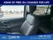 2026 Ford Expedition Max Platinum 4x4