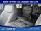 2026 Ford Expedition Max Platinum 4x4