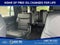 2026 Ford Expedition Max Platinum 4x4