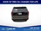 2026 Ford Expedition Max Platinum 4x4