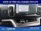 2026 Ford Expedition Max Platinum 4x4