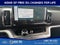2026 Ford Expedition Max Platinum 4x4