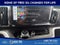 2026 Ford Expedition Max Platinum 4x4