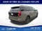 2026 Ford Expedition Max Platinum 4x4
