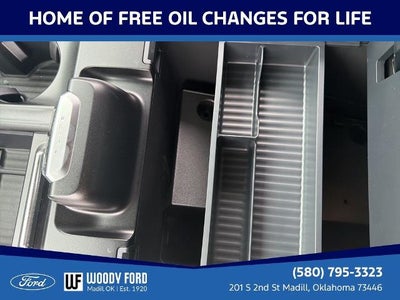 2026 Ford Expedition Max Platinum 4x4