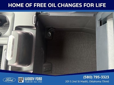 2026 Ford Expedition Max Platinum 4x4