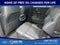 2026 Ford Expedition Max Platinum 4x4