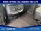 2026 Ford Expedition Max Platinum 4x4