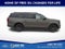 2026 Ford Expedition Max Platinum 4x4