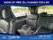 2026 Ford Expedition Max Platinum 4x4
