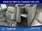 2026 Ford Expedition Max Platinum 4x4