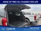 2026 Ford Expedition Max Platinum 4x4