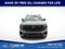 2026 Ford Expedition Max Platinum 4x4