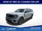 2027 Ford Expedition Max Platinum 4x4