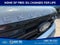2027 Ford Expedition Max Platinum 4x4