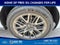 2027 Ford Expedition Max Platinum 4x4