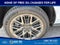 2027 Ford Expedition Max Platinum 4x4